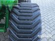 Empacadora gigant - John Deere - 864 maxicut