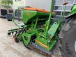 Sembradora - Amazone - kx mit cataya spezial