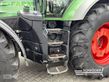 Tractor agrícola - Fendt - 828 vario s4 profi Profi