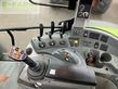 Tractor agrícola - Claas - arion 420 cis panoramic
