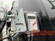 Cuba de purin - Fliegl - pfw 18000 maxx line