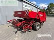 Cosechadora - arrancadora de patata - Grimme - gl 34 t