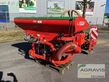 Sembradora monograno mecanica - Maschio - mt 4