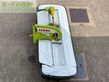 Cortacésped manual - Claas - disco 3200-f profl 2023