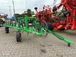 Rastrillo -  - sunliner gsr 11