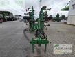 Cultivador - Kerner - komet ka 540 üh