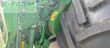 Cosechadora de Cereal - John Deere - 8500