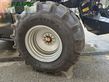 Cosechadora de Cereal - Case IH - axial-flow® 8250