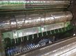 Empacadora gigant - Krone - comprima v 150 xc