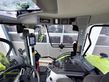 Tractor agrícola - Claas - arion 660 cis+ cmatic fl 140 a97