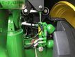 Tractor agrícola - John Deere - 6250r