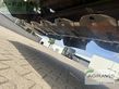 Cortacésped manual - John Deere - cc0331