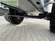 Cuba de purin - Fliegl - wfw 6200 jumbo turbo wasser