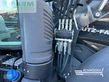 Tractor agrícola - Deutz-Fahr - 6185 ttv warrior | extracare bis 2030