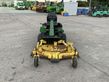 Cortacésped manual - John Deere - f935 out front mower (st23828)