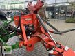 Cortacésped manual - Kuhn - gmd 8730 fastfit