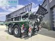 Equipamiento / accesorio - Samson - pg ii 18 - ejektor - samson 18