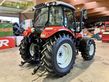 Tractor agrícola - Steyr - 4065 kompakt s (stage v)