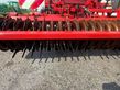 Cultivador - Kverneland - clc pro 350
