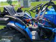 Tractor agrícola - Solis - 26