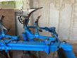 Arado - Lemken - vari diamant 10x 6+1 l100