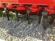 Sembradora - Kverneland - e-drill compact