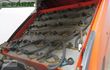 Elevadora - Linde - e 18 l evo 386-02