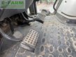 Tractor agrícola - Valtra - t151e advance