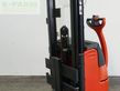 Elevadora - Linde - l 10 379