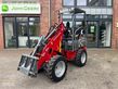 Telescopica - Weidemann - 1140 basicline