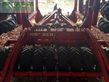 Grada de disco - Horsch - 6 rt