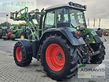 Tractor agrícola - Fendt - 716 vario scr