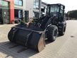 Minicargadora - JCB - 409