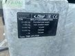 Volquet - Fliegl - tmk 273 fox