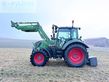 Tractor agrícola - Fendt - 314 gen4