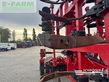 Cultivador - Horsch - tiger 6 as