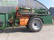 Atomizador - Amazone - ux 6200 super