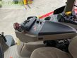 Tractor agrícola - Case IH - puma 165 multi controller tractor (st24765)
