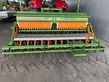 Sembradora - Amazone - d 9-30 spezial
