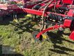 Sembradora - Horsch - sprinter 6 st