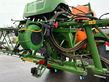 Atomizador - Amazone - ux 5200 super