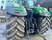 Tractor agrícola - Fendt - 1050 gen.3