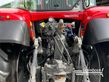 Tractor agrícola - Massey Ferguson - 6s.180 dyna-vt efficient
