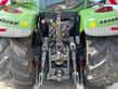 Tractor agrícola - Fendt - 718 vario gen6 profi plus