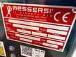 Volquet -  - messersi tc 50