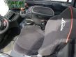 Elevadora - Linde - e 16 ph evo 386-02