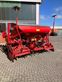 Combinado de siembra - Horsch - express 3 kr