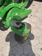 Empacadora gigant - John Deere - v461r