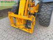 Telescopica - JCB - 538-60 agri-super