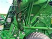 Empacadora gigant - John Deere - v461r